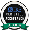 IRS-Certifying-Acceptance-Agent-1