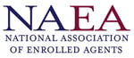 NAEA_logo_v02