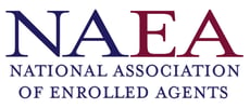 NAEA_logo_v02