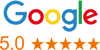 google-5-stars-small