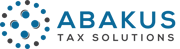 tax solutions logo-2