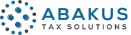 tax solutions logo